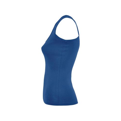 Майка Carolina женская; - купить необычные сувениры в Воронеже