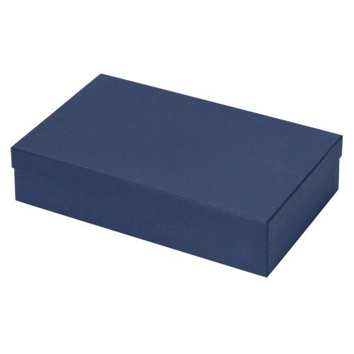 Рюмка для коньяка Трубка мира; - купить необычные сувениры в Воронеже