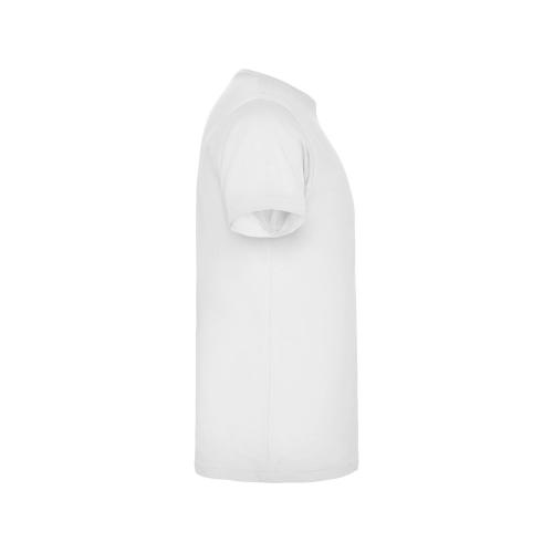 Футболка Teckel мужская; - купить именные сувениры в Воронеже