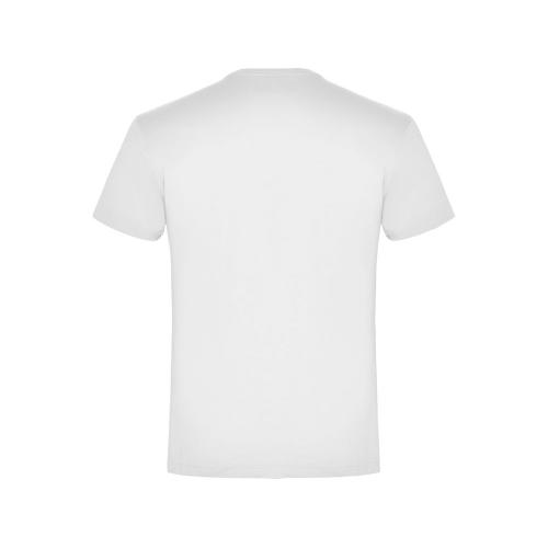 Футболка Teckel мужская; - купить необычные подарки в Воронеже