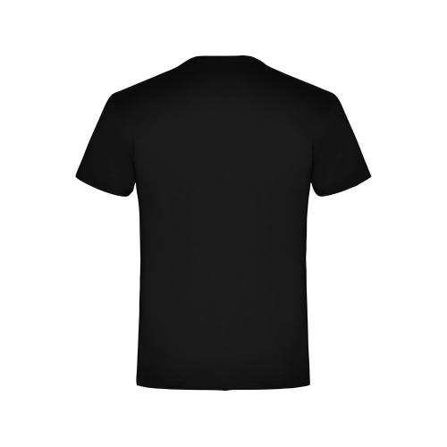 Футболка Teckel мужская; - купить необычные подарки в Воронеже