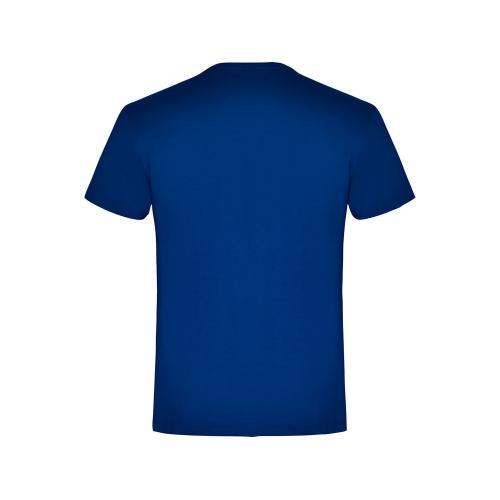 Футболка Teckel мужская; - купить необычные подарки в Воронеже