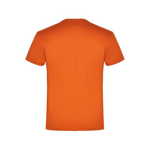 Футболка Teckel мужская; - купить необычные подарки в Воронеже