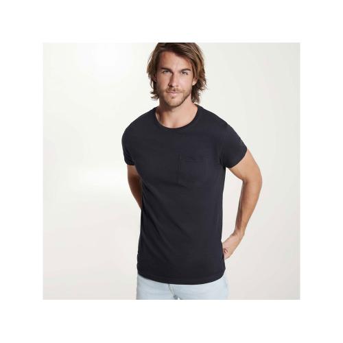 Футболка Teckel мужская; - купить подарки с логотипом в Воронеже