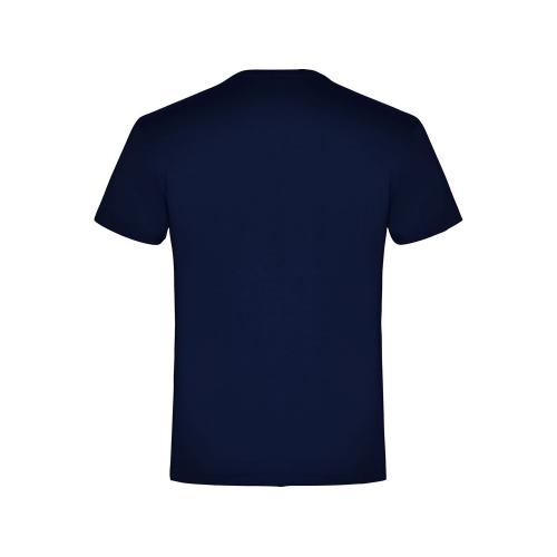 Футболка Teckel мужская; - купить необычные подарки в Воронеже