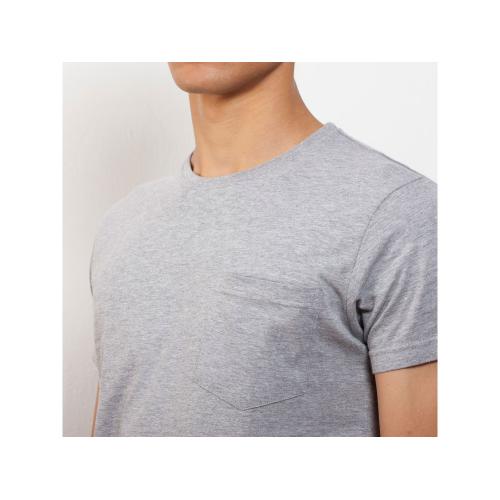 Футболка Teckel мужская; - купить подарки с логотипом в Воронеже