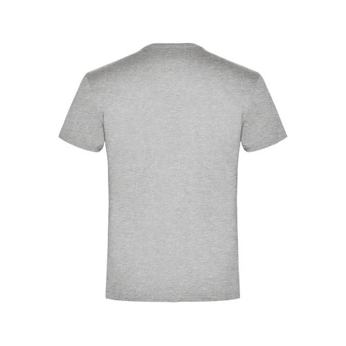 Футболка Teckel мужская; - купить необычные подарки в Воронеже