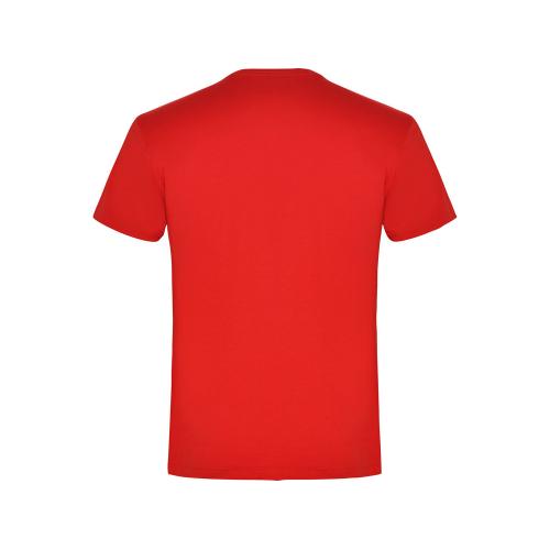 Футболка Teckel мужская; - купить необычные подарки в Воронеже