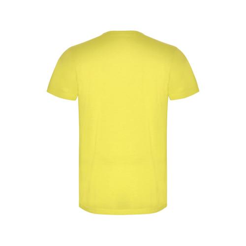 Футболка Akita мужская; - купить необычные подарки в Воронеже