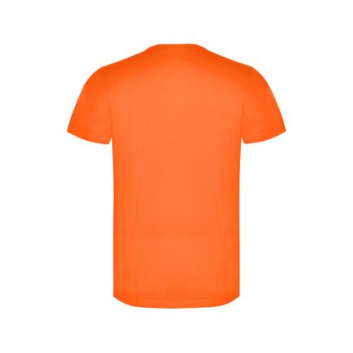 Футболка Akita мужская; - купить необычные подарки в Воронеже