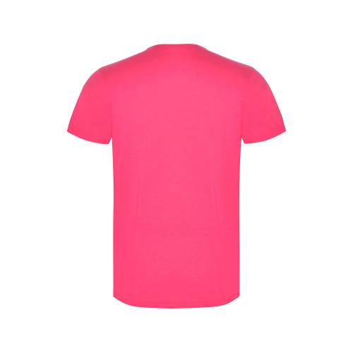 Футболка Akita мужская; - купить необычные подарки в Воронеже