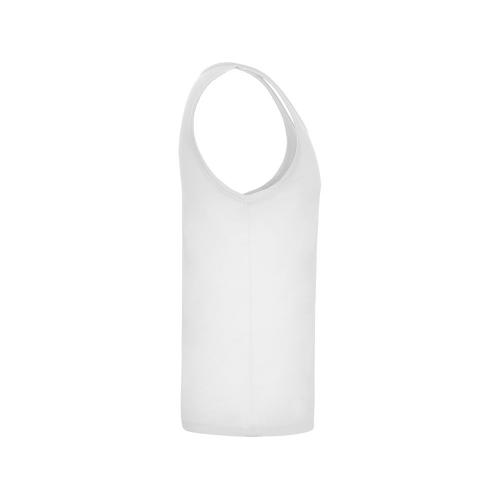 Майка Texas мужская; - купить именные сувениры в Воронеже