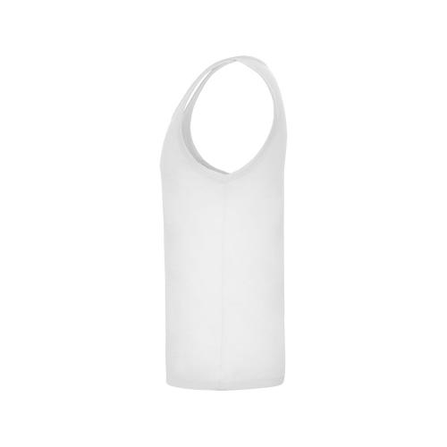 Майка Texas мужская; - купить необычные сувениры в Воронеже