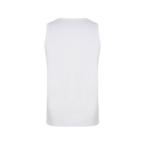 Майка Texas мужская; - купить необычные подарки в Воронеже