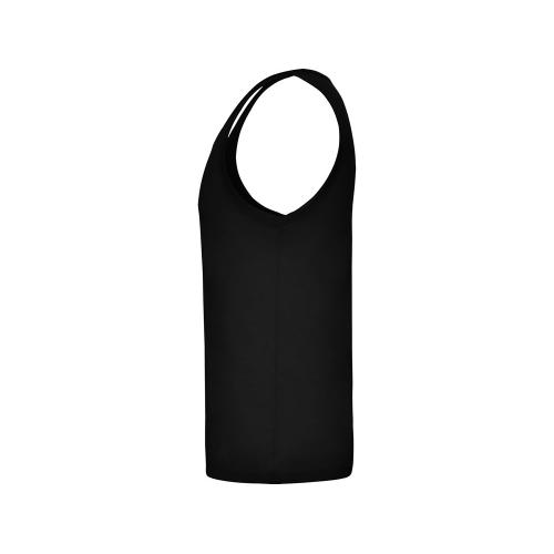 Майка Texas мужская; - купить необычные сувениры в Воронеже