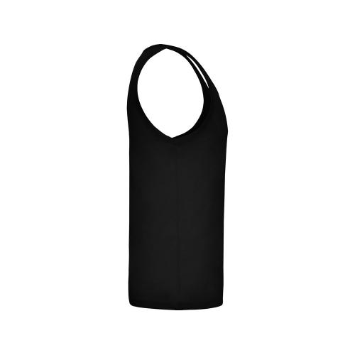 Майка Texas мужская; - купить именные сувениры в Воронеже