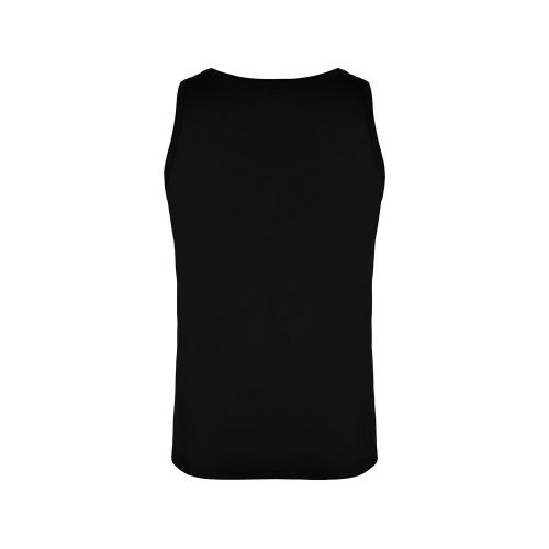 Майка Texas мужская; - купить необычные подарки в Воронеже