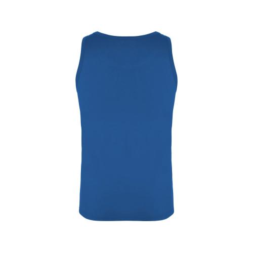 Майка Texas мужская; - купить необычные подарки в Воронеже