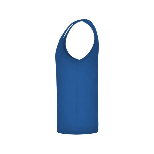 Майка Texas мужская; - купить необычные сувениры в Воронеже