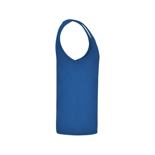 Майка Texas мужская; - купить именные сувениры в Воронеже