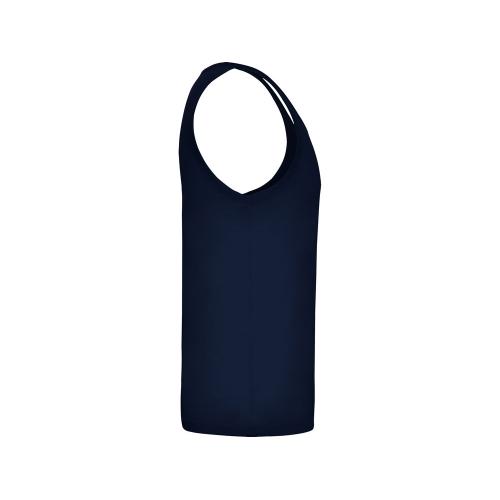 Майка Texas мужская; - купить именные сувениры в Воронеже