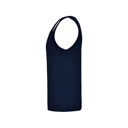 Майка Texas мужская; - купить необычные сувениры в Воронеже