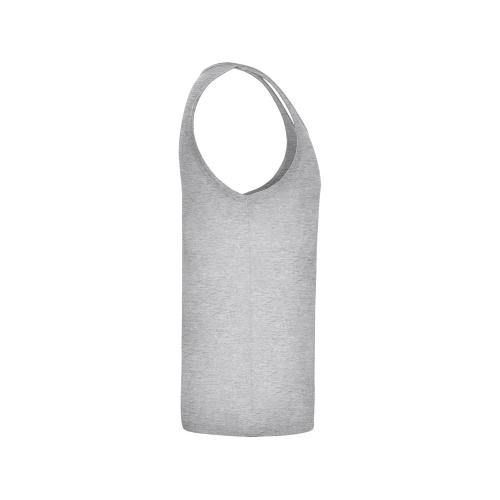 Майка Texas мужская; - купить именные сувениры в Воронеже