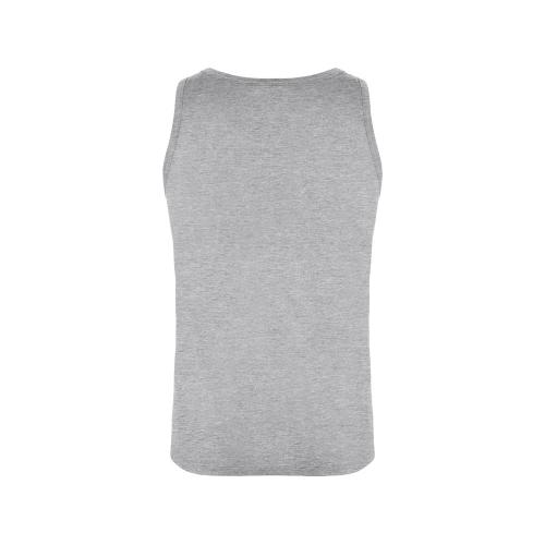 Майка Texas мужская; - купить необычные подарки в Воронеже