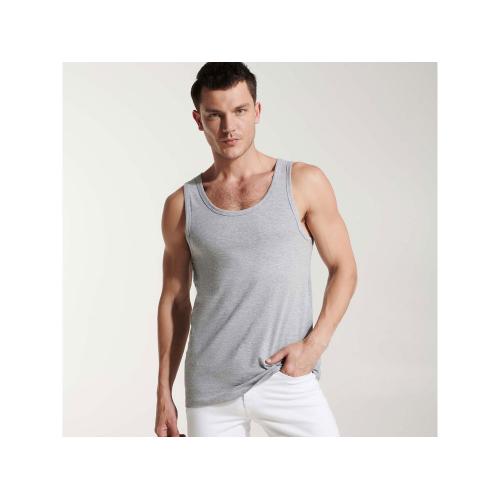 Майка Texas мужская; - купить подарки с логотипом в Воронеже