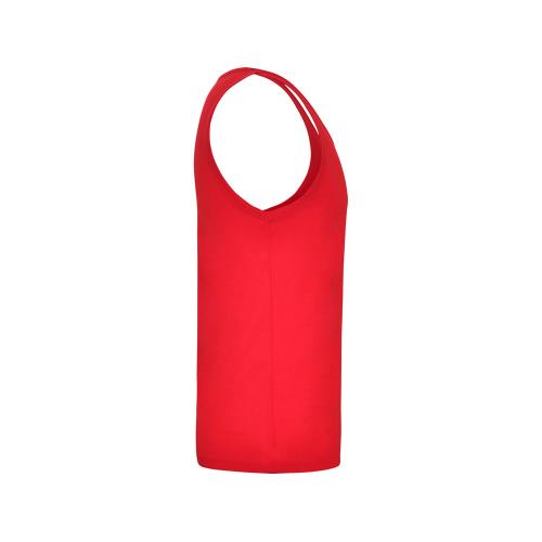 Майка Texas мужская; - купить именные сувениры в Воронеже