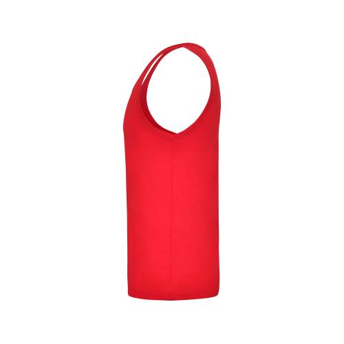 Майка Texas мужская; - купить необычные сувениры в Воронеже