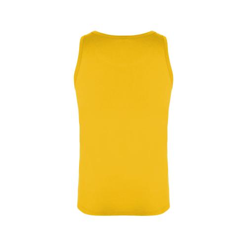 Майка Texas мужская; - купить необычные подарки в Воронеже