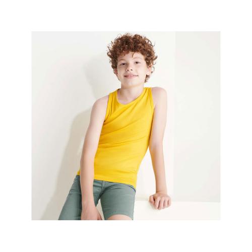 Майка Texas мужская; - купить подарки с логотипом в Воронеже