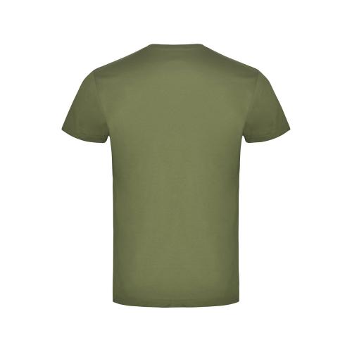 Футболка Braco мужская; - купить необычные подарки в Воронеже