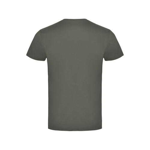 Футболка Braco мужская; - купить необычные подарки в Воронеже