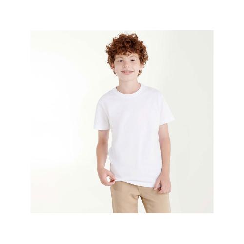 Футболка Braco детская; - купить подарки с логотипом в Воронеже