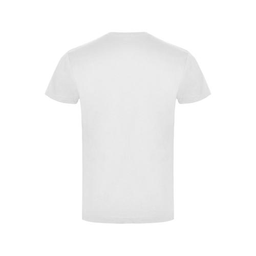 Футболка Braco детская; - купить необычные подарки в Воронеже