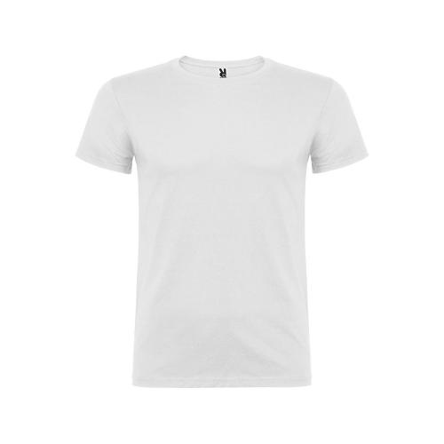 Футболка Beagle мужская; - купить необычные подарки в Воронеже