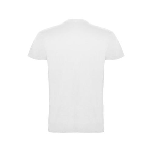 Футболка Beagle мужская; - купить необычные сувениры в Воронеже