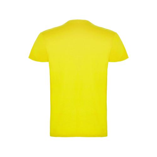 Футболка Beagle мужская; - купить необычные подарки в Воронеже