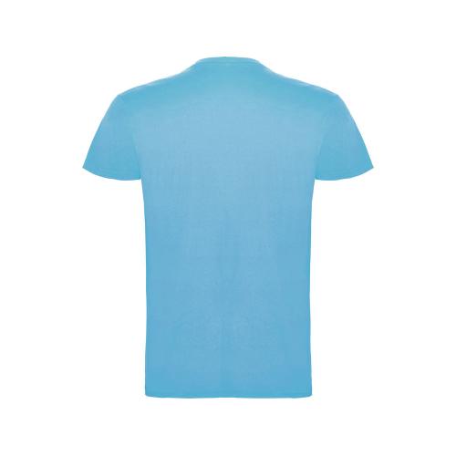 Футболка Beagle мужская; - купить необычные подарки в Воронеже