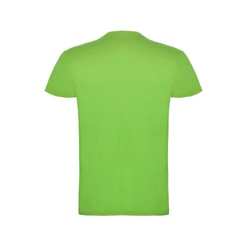 Футболка Beagle мужская; - купить необычные подарки в Воронеже