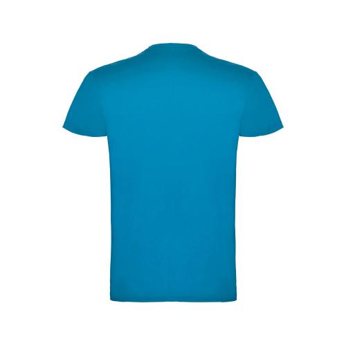 Футболка Beagle мужская; - купить необычные подарки в Воронеже