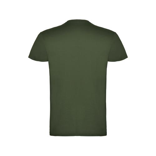 Футболка Beagle мужская; - купить необычные подарки в Воронеже