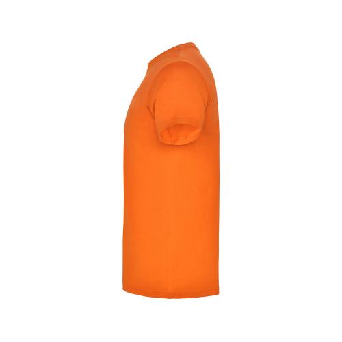 Футболка Beagle мужская; - купить необычные сувениры в Воронеже