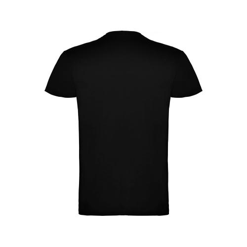 Футболка Beagle детская; - купить необычные подарки в Воронеже