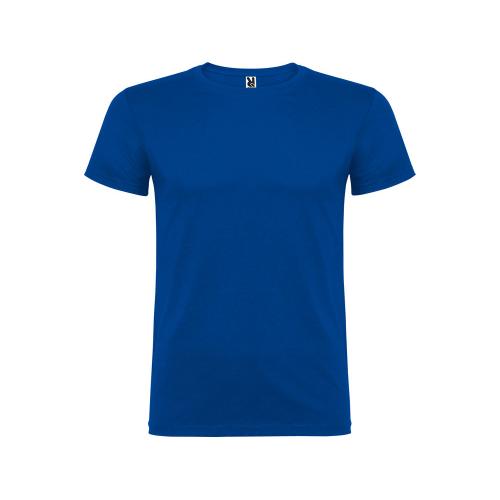 Футболка Beagle детская, королевский синий