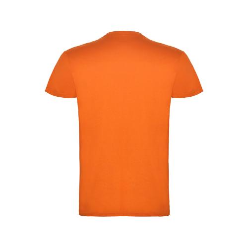 Футболка Beagle детская; - купить необычные подарки в Воронеже