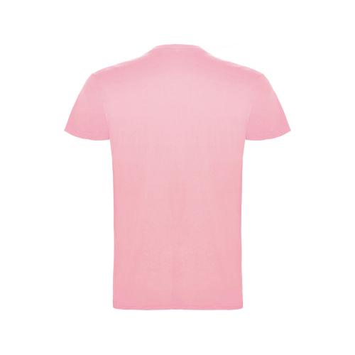 Футболка Beagle детская; - купить необычные подарки в Воронеже