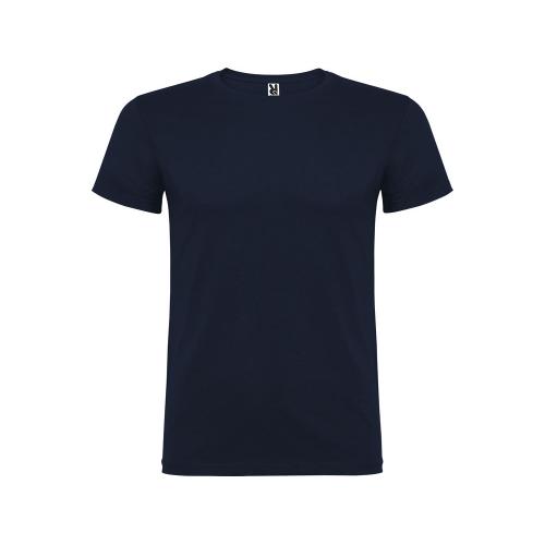 Футболка Beagle детская, нэви